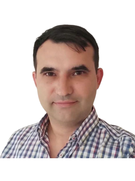 Lázár Zsolt 